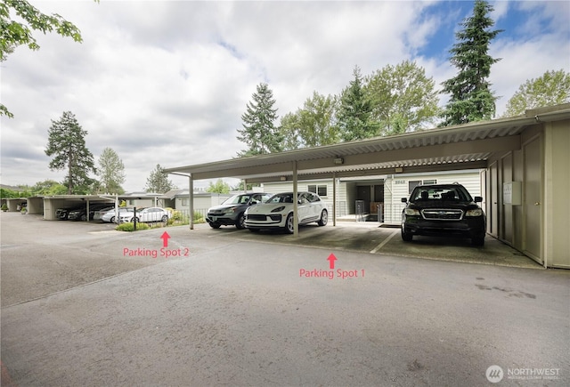 3848 Lake Washington Blvd SE Unit 6B, Bellevue, WA 98006 - photo 26