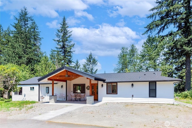 20706 SE 192nd St, Renton, WA 98058 - photo 1
