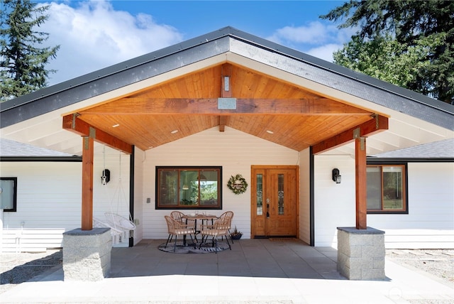 20706 SE 192nd St, Renton, WA 98058 - photo 2
