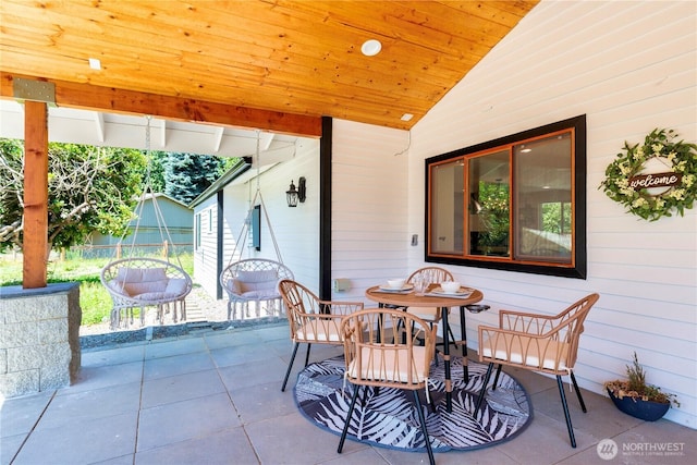 20706 SE 192nd St, Renton, WA 98058 - photo 4