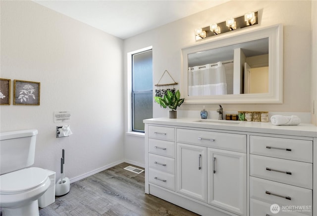 20706 SE 192nd St, Renton, WA 98058 - photo 27