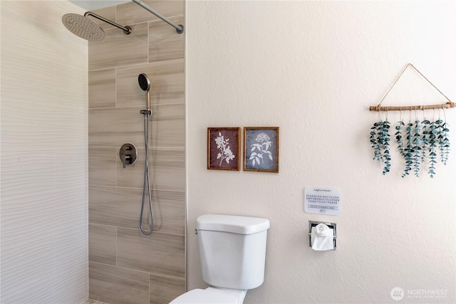 20706 SE 192nd St, Renton, WA 98058 - photo 28