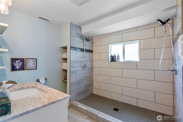 20706 SE 192nd St, Renton, WA 98058 - photo 32