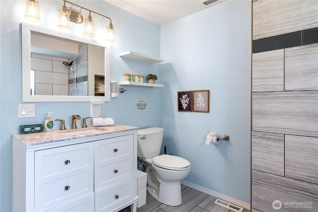 20706 SE 192nd St, Renton, WA 98058 - photo 33