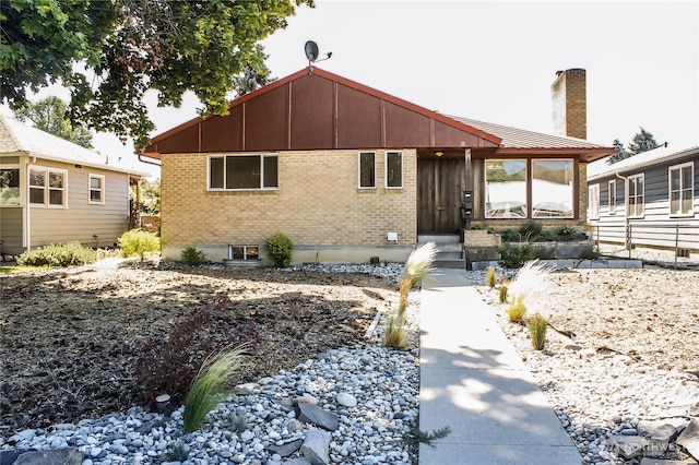 721 Yakima St, Wenatchee, WA 98801 - photo 2