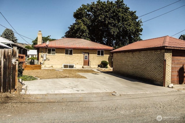 721 Yakima St, Wenatchee, WA 98801 - photo 26