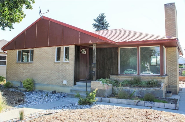 721 Yakima St, Wenatchee, WA 98801 - photo 1