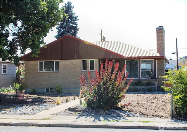 721 Yakima St, Wenatchee, WA 98801 - photo 3