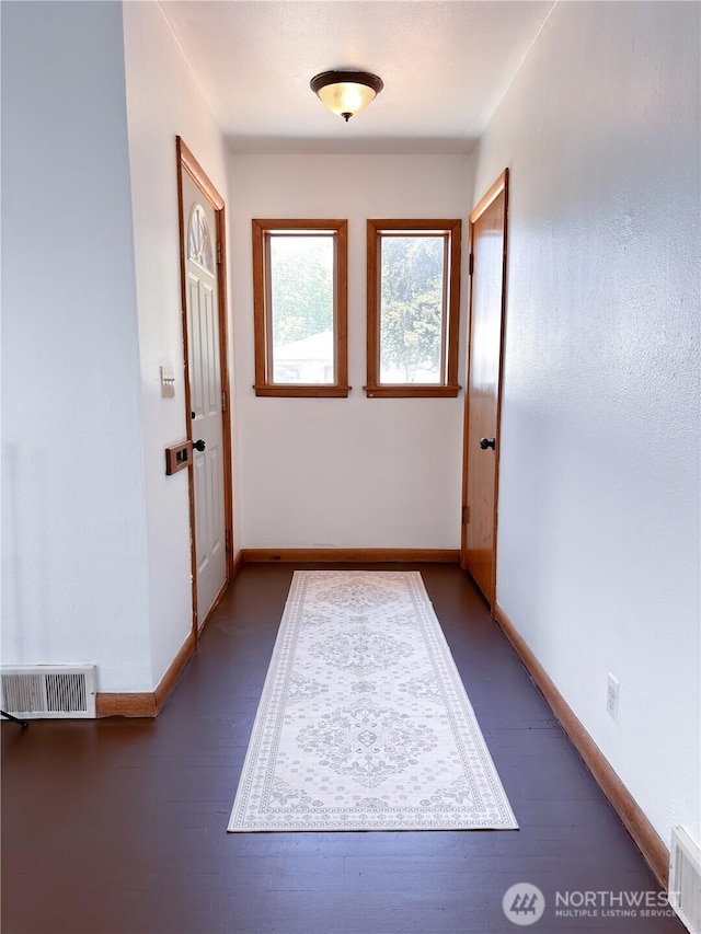 721 Yakima St, Wenatchee, WA 98801 - photo 4