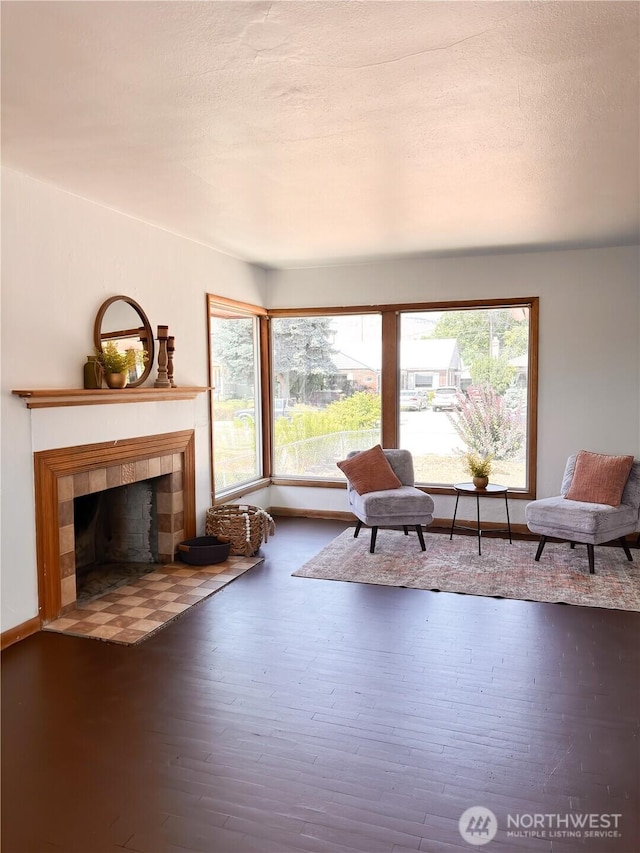 721 Yakima St, Wenatchee, WA 98801 - photo 5