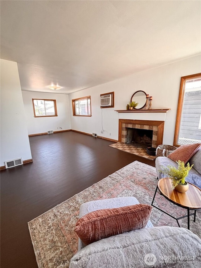 721 Yakima St, Wenatchee, WA 98801 - photo 8