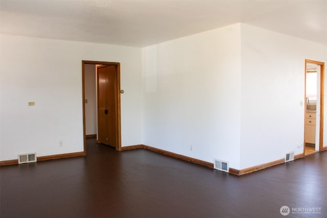 721 Yakima St, Wenatchee, WA 98801 - photo 7