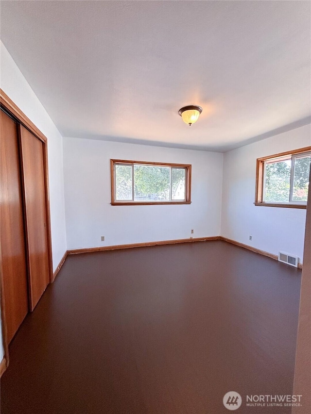 721 Yakima St, Wenatchee, WA 98801 - photo 13
