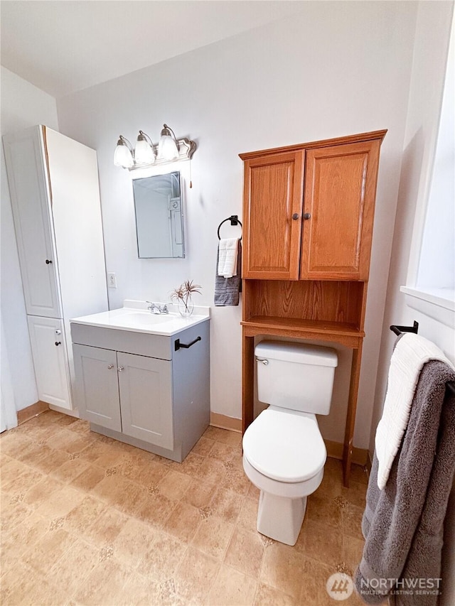 721 Yakima St, Wenatchee, WA 98801 - photo 14