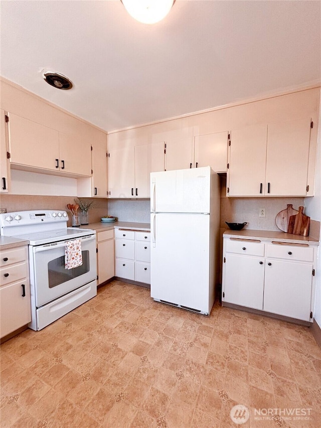721 Yakima St, Wenatchee, WA 98801 - photo 10