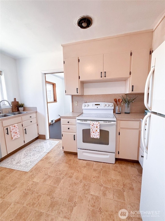 721 Yakima St, Wenatchee, WA 98801 - photo 11