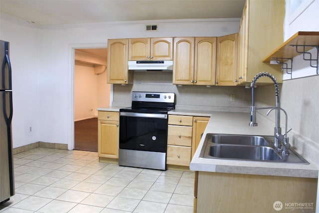721 Yakima St, Wenatchee, WA 98801 - photo 17