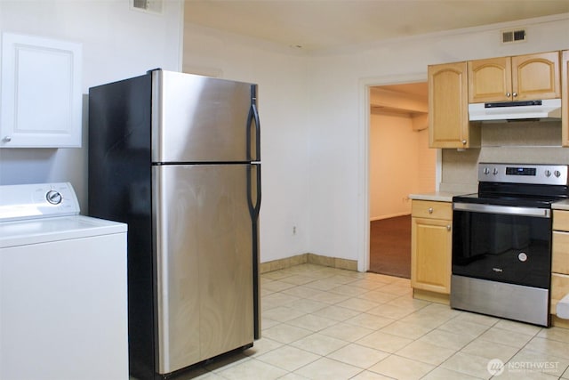 721 Yakima St, Wenatchee, WA 98801 - photo 19