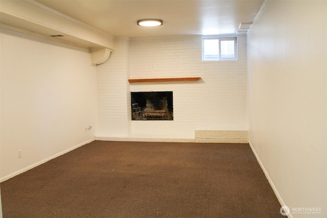 721 Yakima St, Wenatchee, WA 98801 - photo 21
