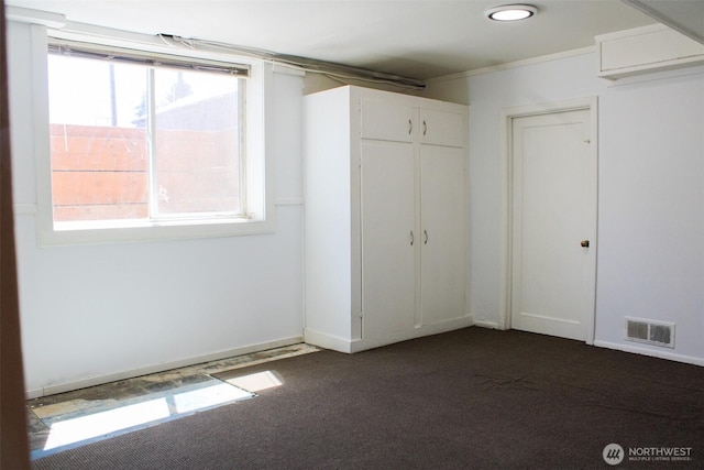 721 Yakima St, Wenatchee, WA 98801 - photo 22