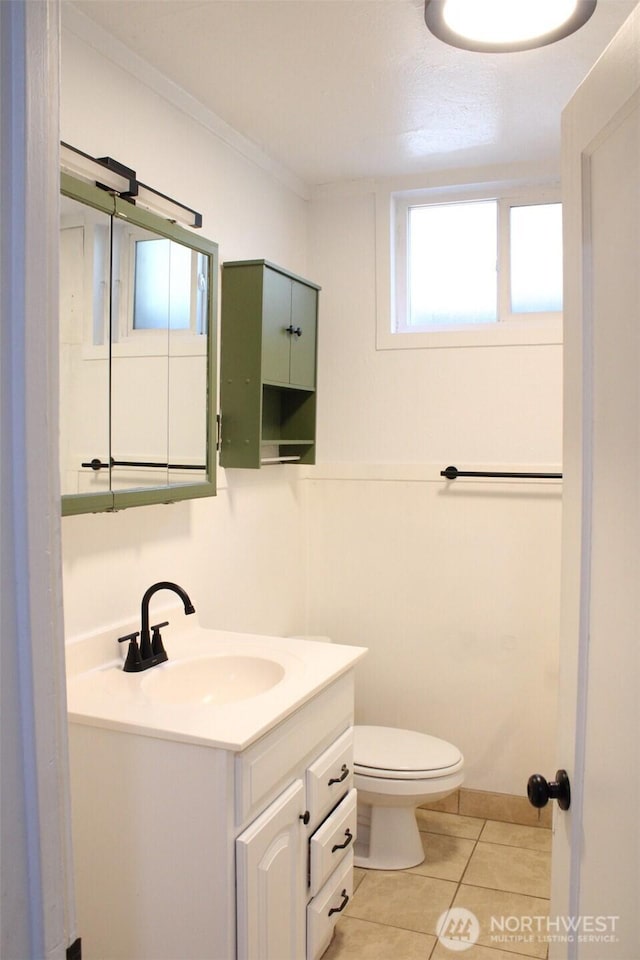 721 Yakima St, Wenatchee, WA 98801 - photo 23