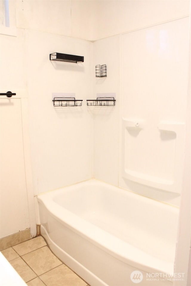 721 Yakima St, Wenatchee, WA 98801 - photo 24