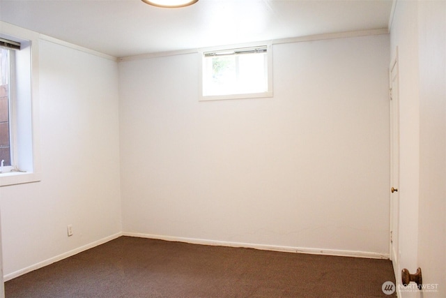 721 Yakima St, Wenatchee, WA 98801 - photo 25