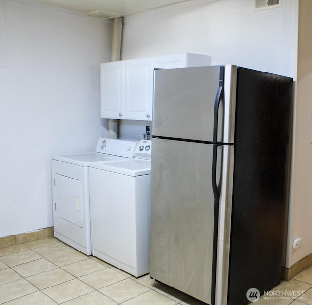 721 Yakima St, Wenatchee, WA 98801 - photo 20