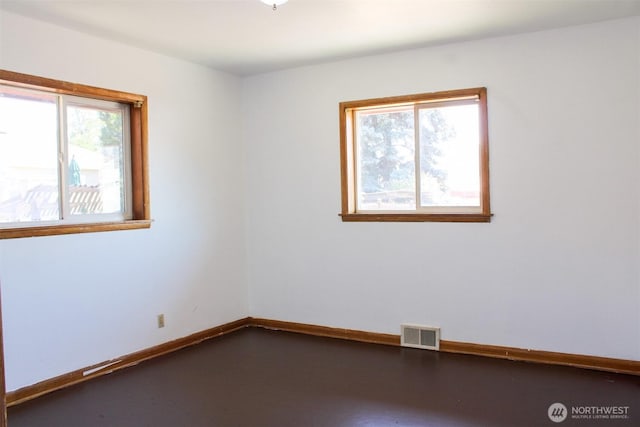 721 Yakima St, Wenatchee, WA 98801 - photo 16
