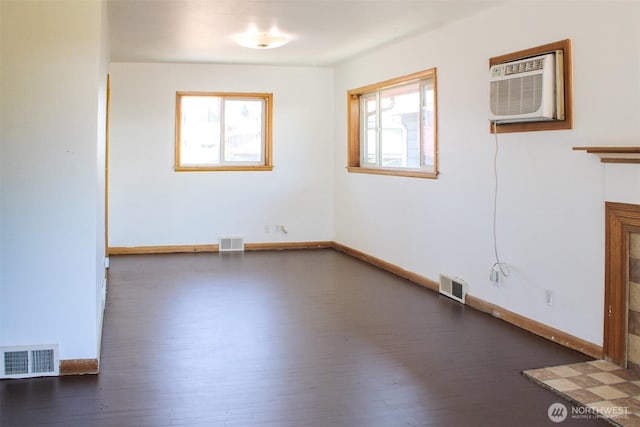 721 Yakima St, Wenatchee, WA 98801 - photo 9