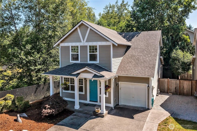 2909 58th Ave E, Fife, WA 98424 - photo 1