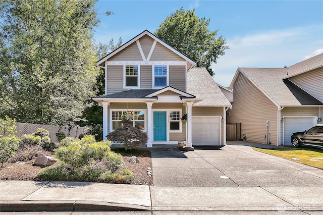 2909 58th Ave E, Fife, WA 98424 - photo 4