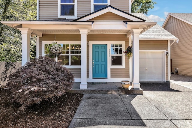 2909 58th Ave E, Fife, WA 98424 - photo 5