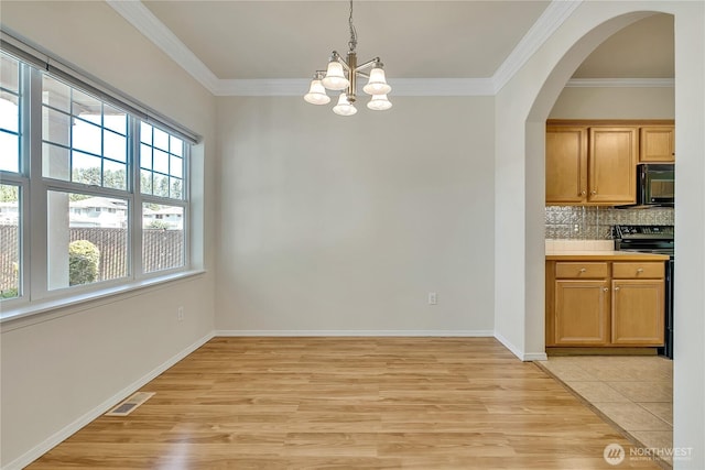 2909 58th Ave E, Fife, WA 98424 - photo 8