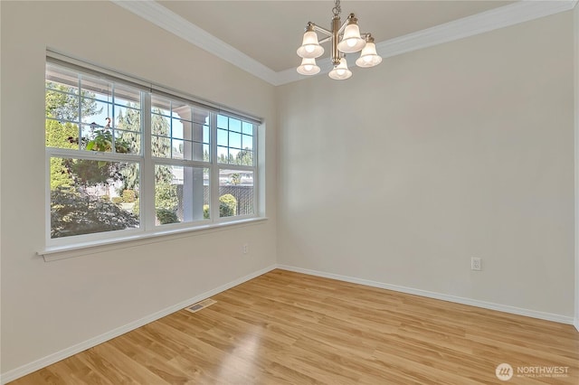 2909 58th Ave E, Fife, WA 98424 - photo 9
