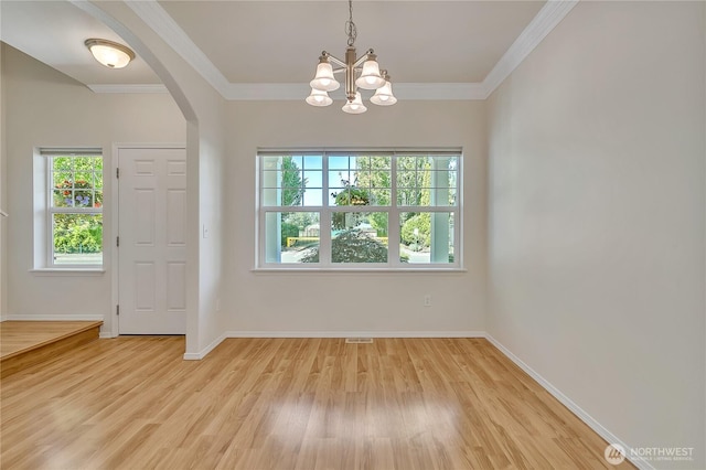 2909 58th Ave E, Fife, WA 98424 - photo 11