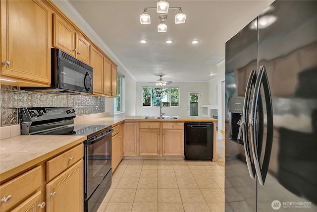 2909 58th Ave E, Fife, WA 98424 - photo 12