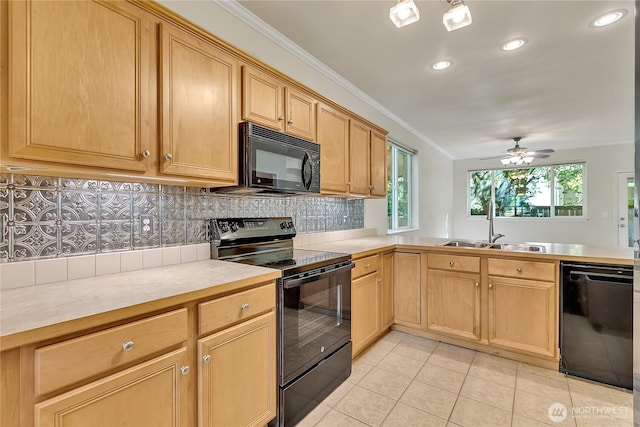 2909 58th Ave E, Fife, WA 98424 - photo 13