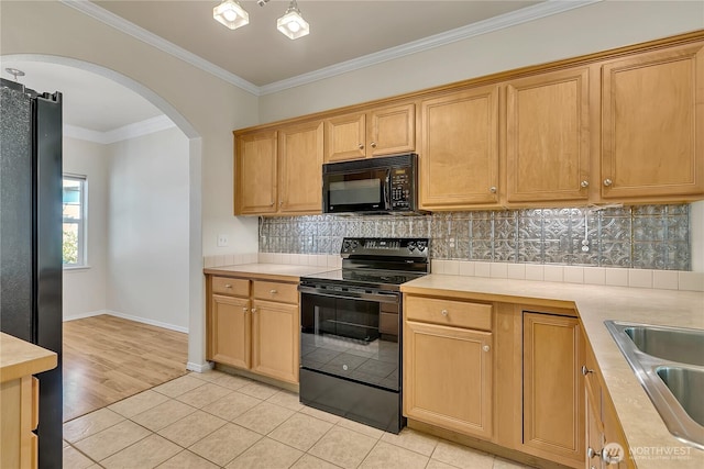 2909 58th Ave E, Fife, WA 98424 - photo 14