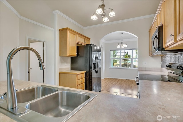2909 58th Ave E, Fife, WA 98424 - photo 15