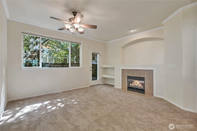2909 58th Ave E, Fife, WA 98424 - photo 17
