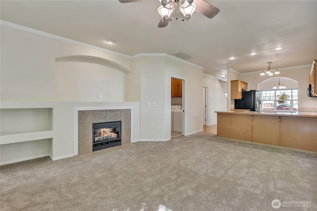 2909 58th Ave E, Fife, WA 98424 - photo 18