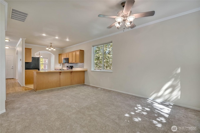 2909 58th Ave E, Fife, WA 98424 - photo 19