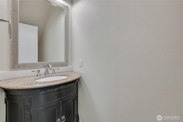 2909 58th Ave E, Fife, WA 98424 - photo 20