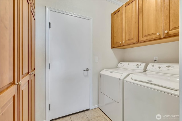 2909 58th Ave E, Fife, WA 98424 - photo 21