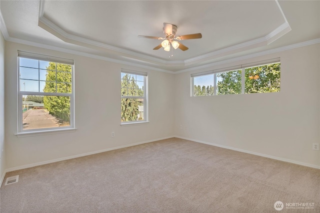2909 58th Ave E, Fife, WA 98424 - photo 23