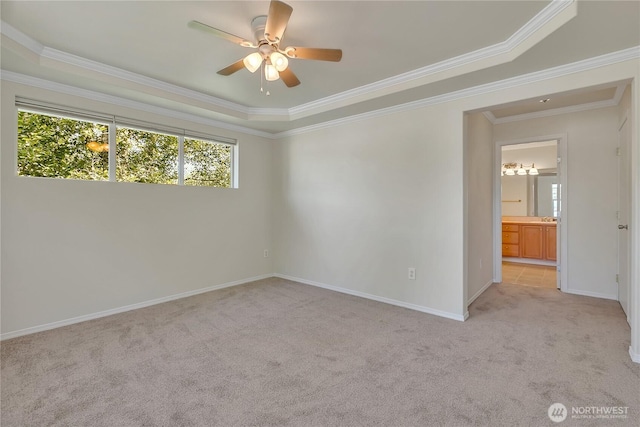 2909 58th Ave E, Fife, WA 98424 - photo 24
