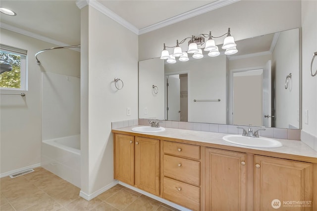 2909 58th Ave E, Fife, WA 98424 - photo 25
