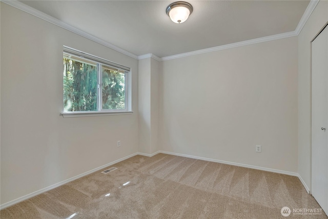 2909 58th Ave E, Fife, WA 98424 - photo 27