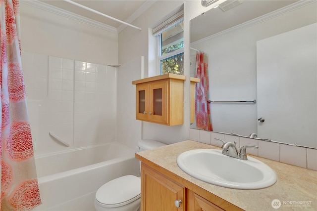 2909 58th Ave E, Fife, WA 98424 - photo 28